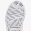 Game Step Skin Ps Scarpe sportive – Bambini – 4-8 anni