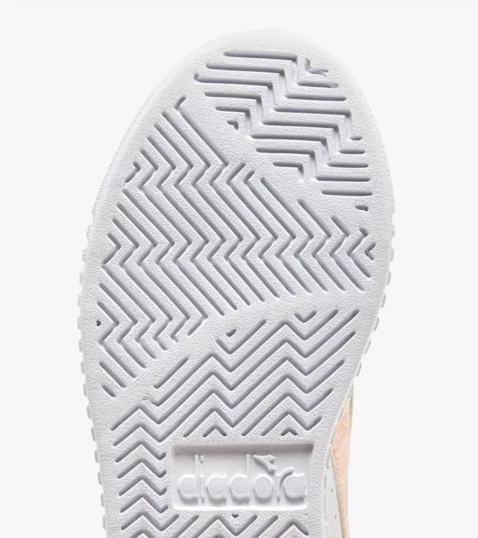 Game Step Skin Ps Scarpe sportive – Bambini – 4-8 anni