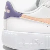 Game Step Skin Ps Scarpe sportive – Bambini – 4-8 anni