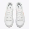 Game Step Skin Ps Scarpe sportive – Bambini – 4-8 anni