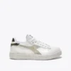 Game Step Sneakers sportive