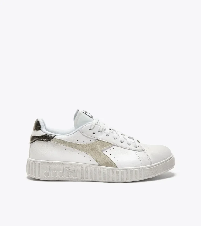 Game Step Sneakers sportive