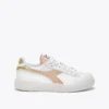 Game Step Sneakers sportive
