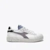 Game Step Sneakers sportive
