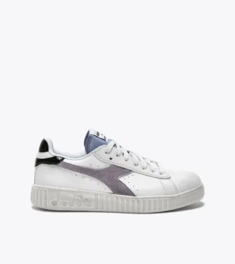 Game Step Sneakers sportive