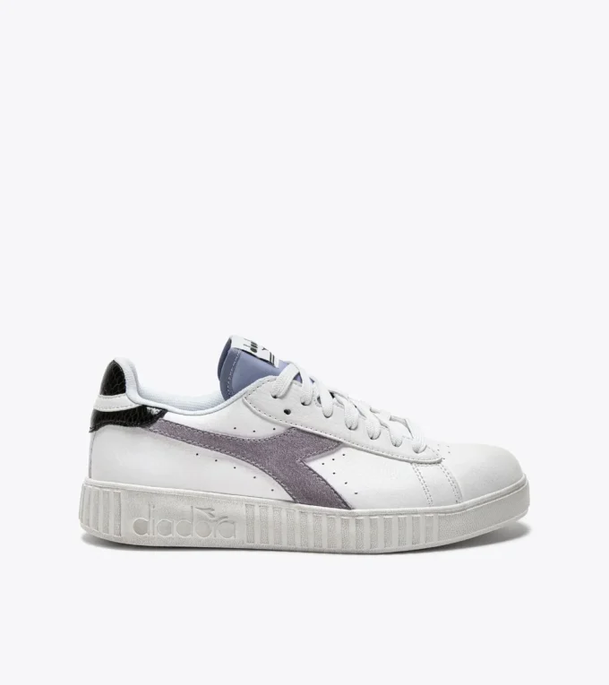Game Step Sneakers sportive