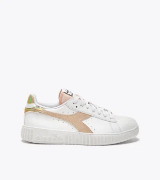 Game Step Sneakers sportive