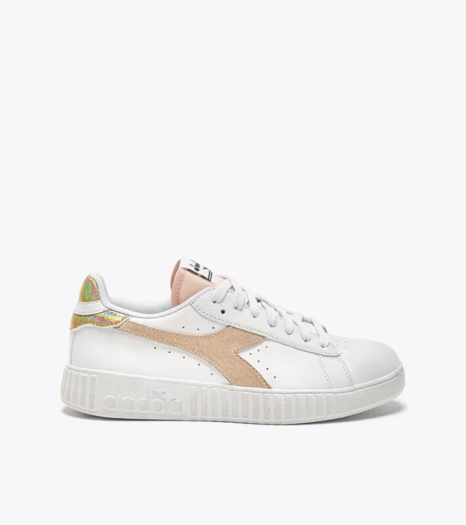 Game Step Sneakers sportive