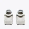 Game Step Sneakers sportive