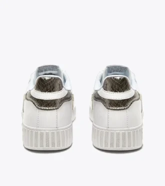 Game Step Sneakers sportive