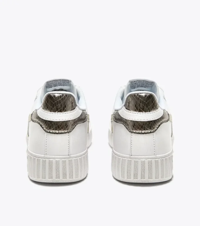 Game Step Sneakers sportive