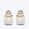Game Step Sneakers sportive