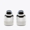 Game Step Sneakers sportive