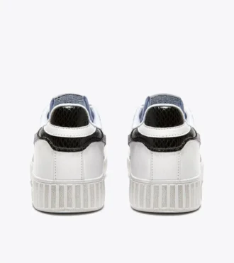 Game Step Sneakers sportive