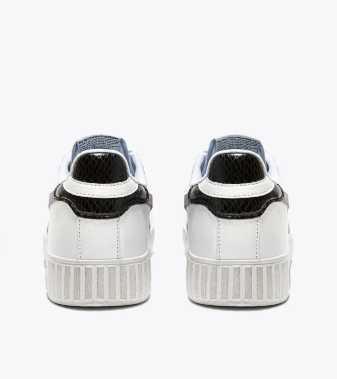 Game Step Sneakers sportive