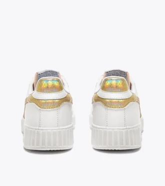 Game Step Sneakers sportive