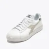 Game Step Sneakers sportive