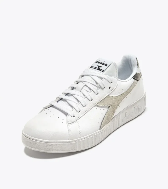 Game Step Sneakers sportive