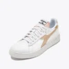 Game Step Sneakers sportive