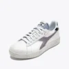 Game Step Sneakers sportive