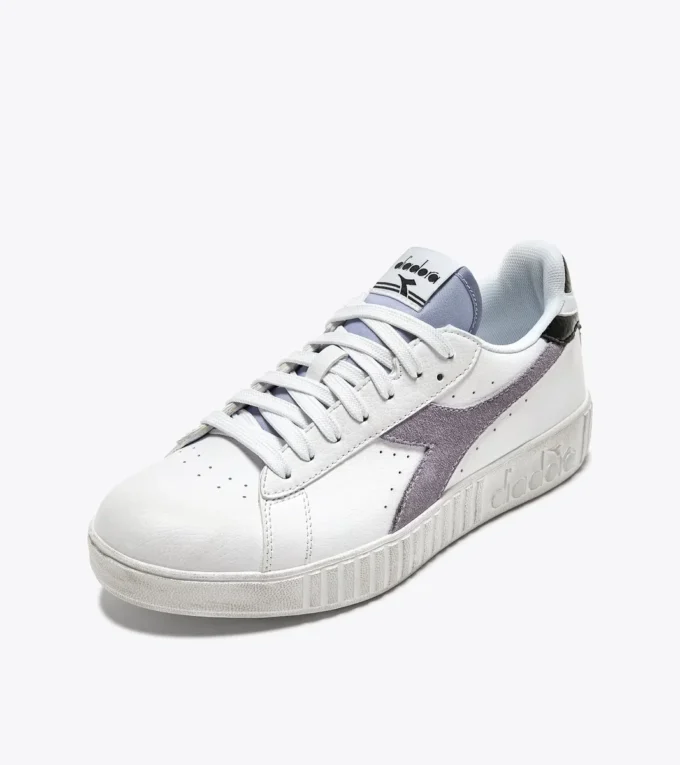 Game Step Sneakers sportive
