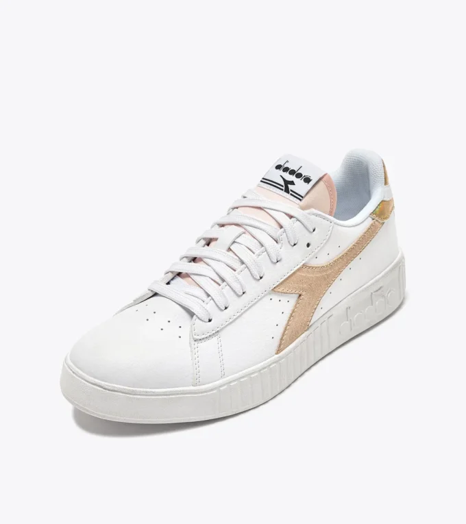 Game Step Sneakers sportive