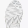 Game Step Sneakers sportive