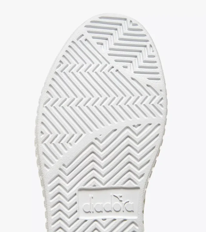 Game Step Sneakers sportive