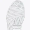 Game Step Sneakers sportive