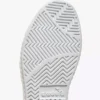 Game Step Sneakers sportive