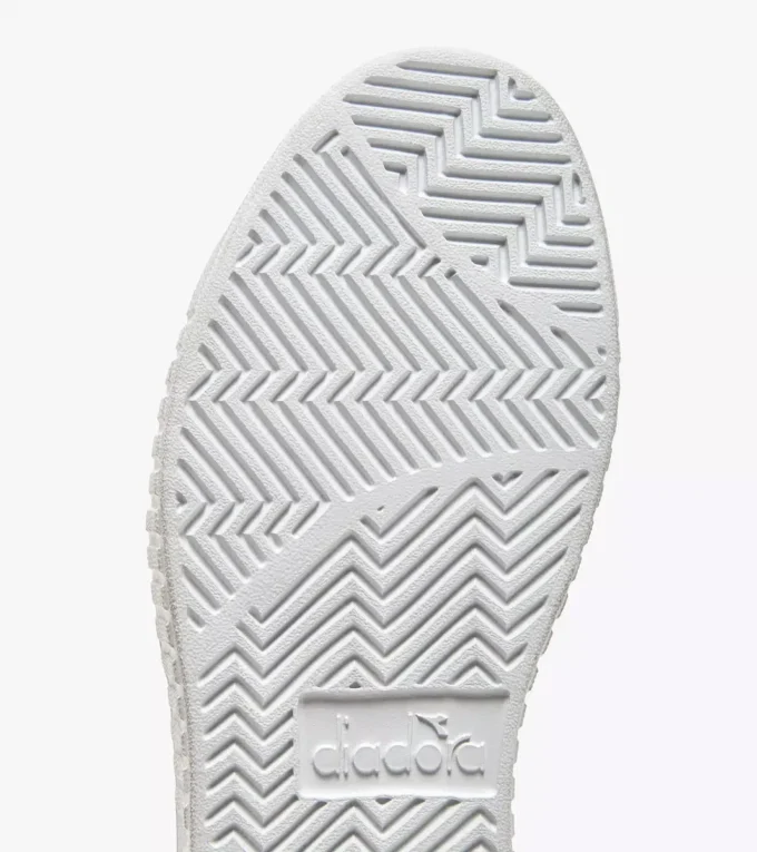 Game Step Sneakers sportive