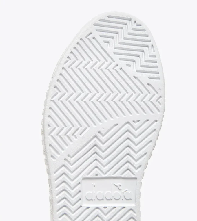 Game Step Sneakers sportive