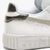 Game Step Sneakers sportive