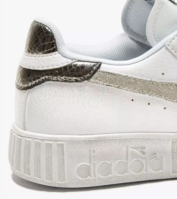 Game Step Sneakers sportive