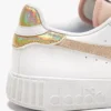 Game Step Sneakers sportive
