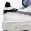Game Step Sneakers sportive