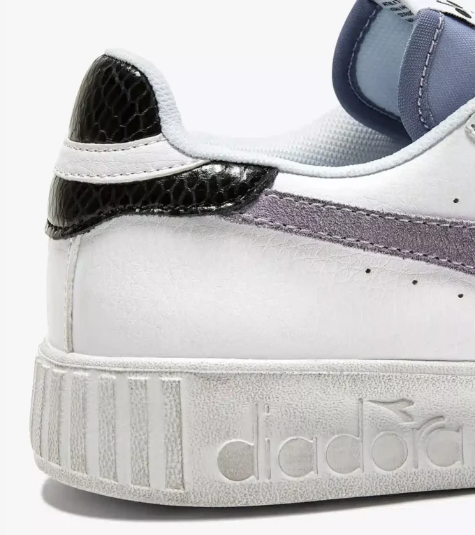 Game Step Sneakers sportive