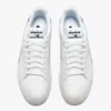 Game Step Sneakers sportive