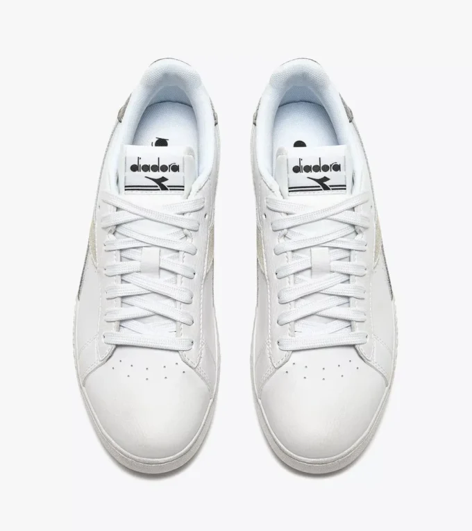 Game Step Sneakers sportive