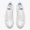 Game Step Sneakers sportive