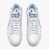 Game Step Sneakers sportive