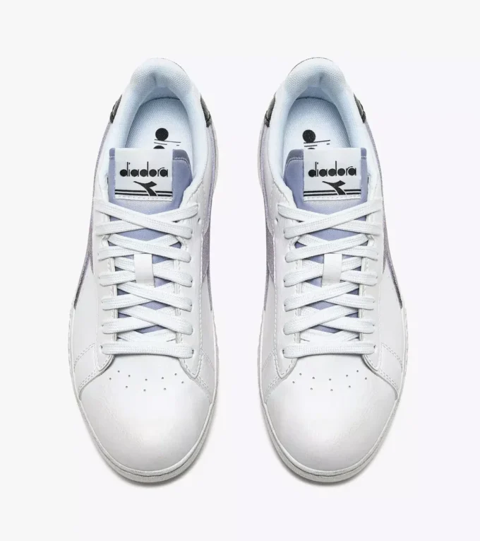 Game Step Sneakers sportive