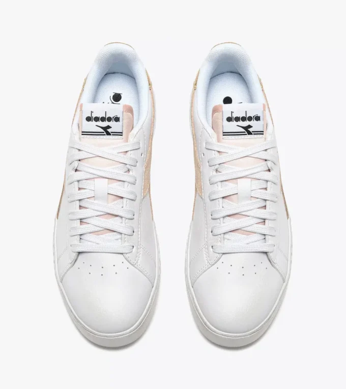 Game Step Sneakers sportive