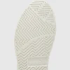 Game Step Suede Animalier Scarpe sportive