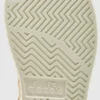 Game Step Suede Animalier Scarpe sportive
