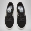 Game Step Suede Animalier Scarpe sportive