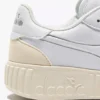 Game Step Tutu Gs Scarpe sportive – Ragazzi 8-16 anni