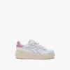 Game Step Tutu Ps Scarpe sportive – Bambini 4-8 anni