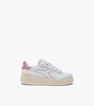 Game Step Tutu Ps Scarpe sportive – Bambini 4-8 anni
