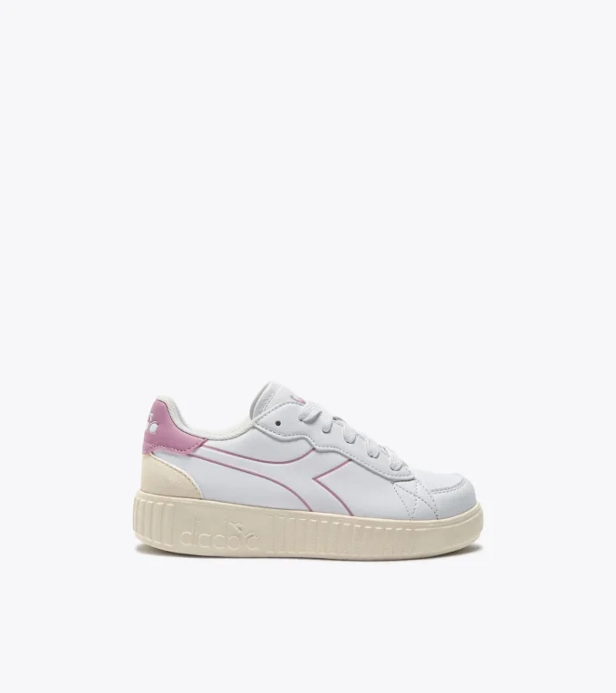 Game Step Tutu Ps Scarpe sportive – Bambini 4-8 anni